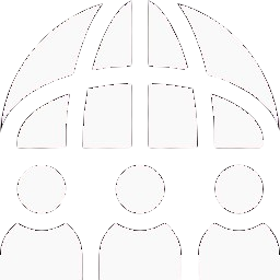 Culture Commitment Icon