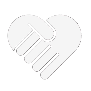 Organization Foundations Icon